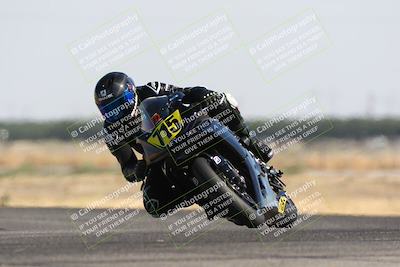 media/Jun-21-2024-CRA (Fri) [[52265281ca]]/Racer 1/Sweeper/